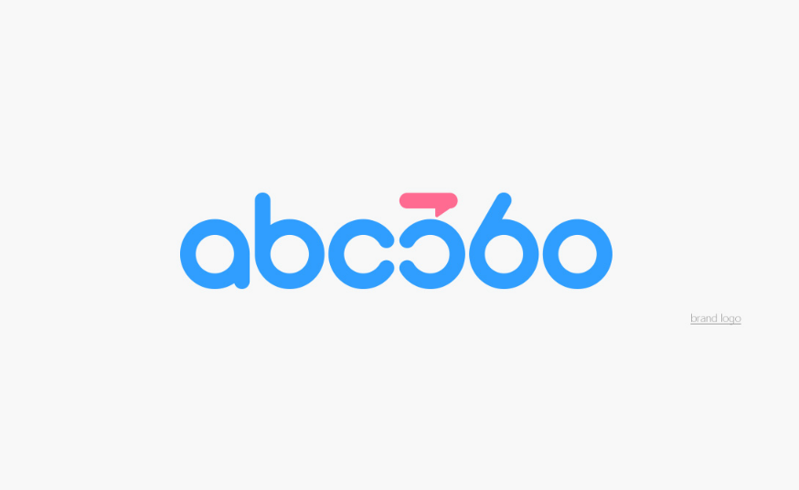 abc360青少儿在线英语